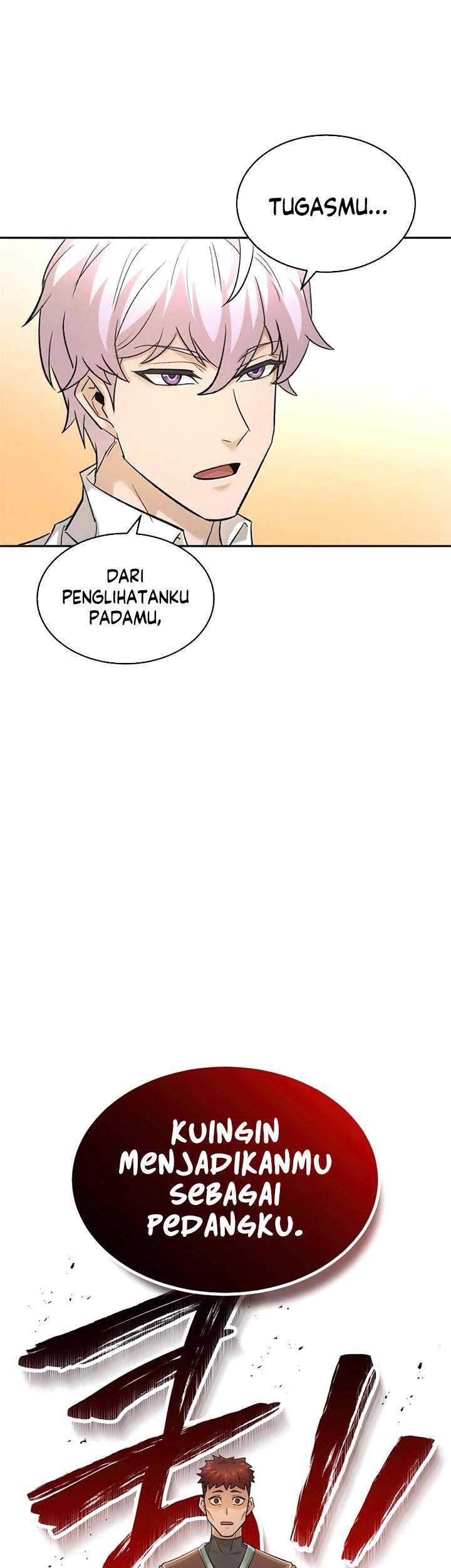 Chapter 16 - halaman 31
