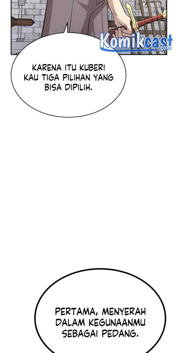 Chapter 16 - halaman 34