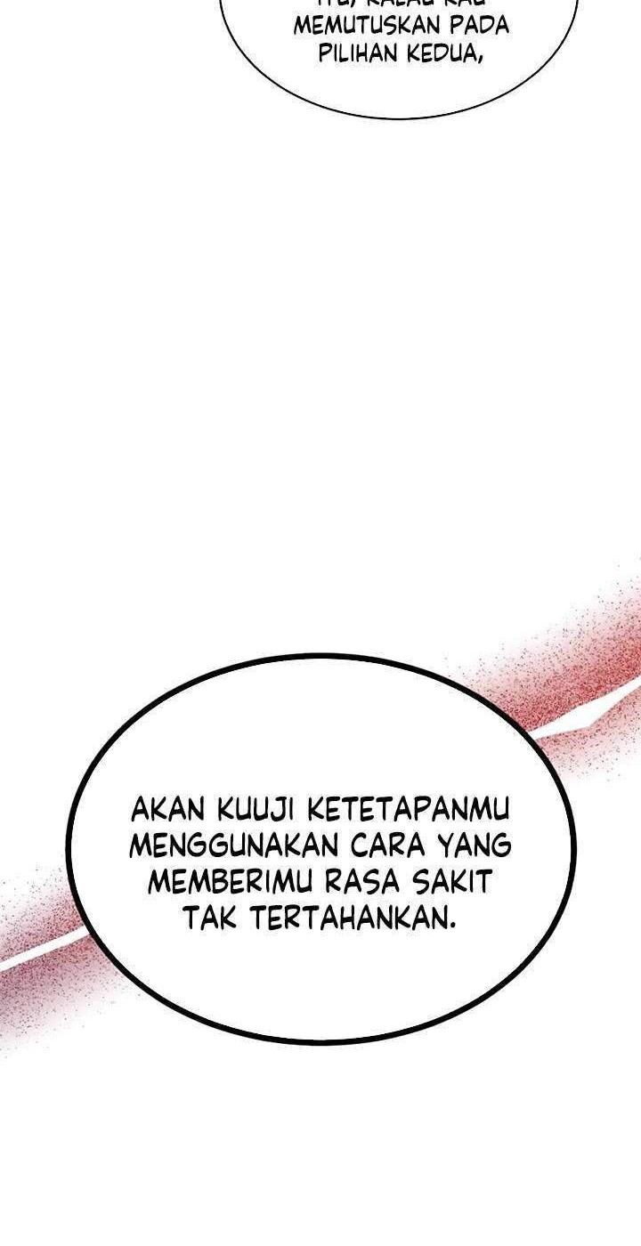 Chapter 16 - halaman 38