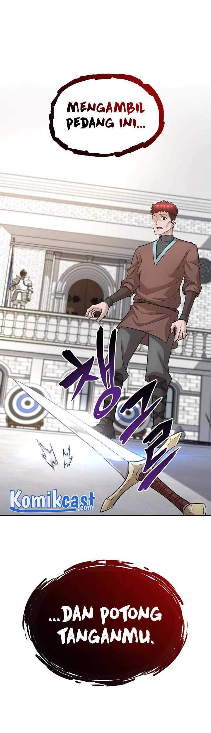 Chapter 16 - halaman 43