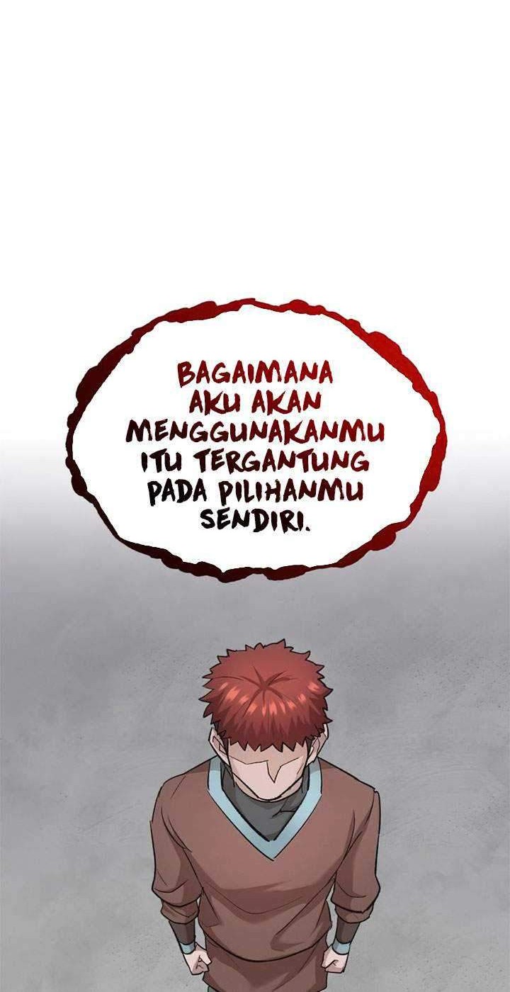 Chapter 16 - halaman 48