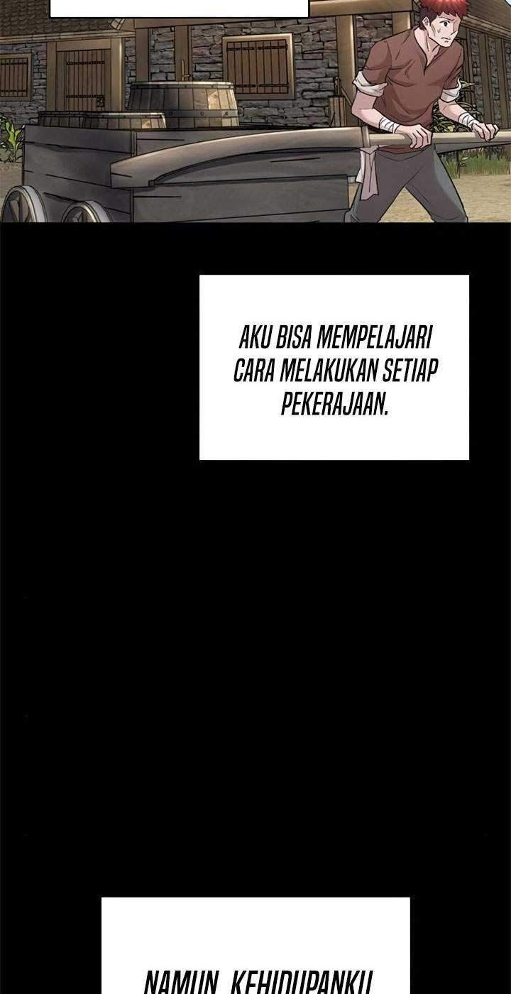 Chapter 16 - halaman 52