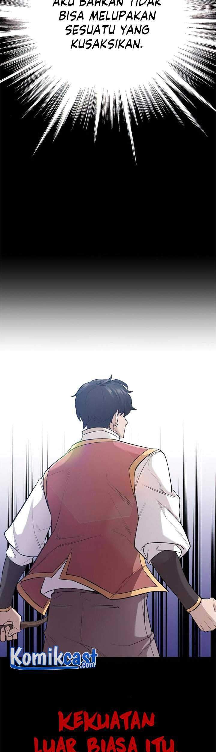 Chapter 16 - halaman 55