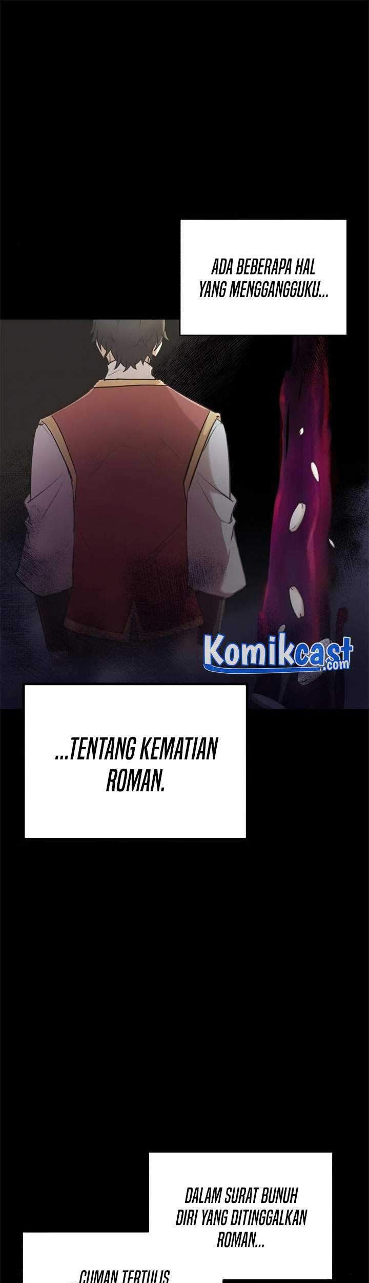 Chapter 16 - halaman 3