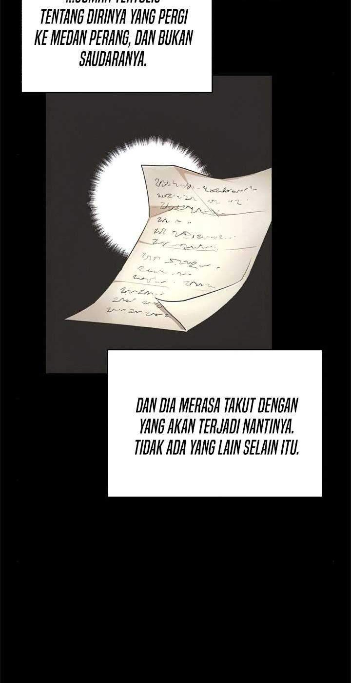 Chapter 16 - halaman 4