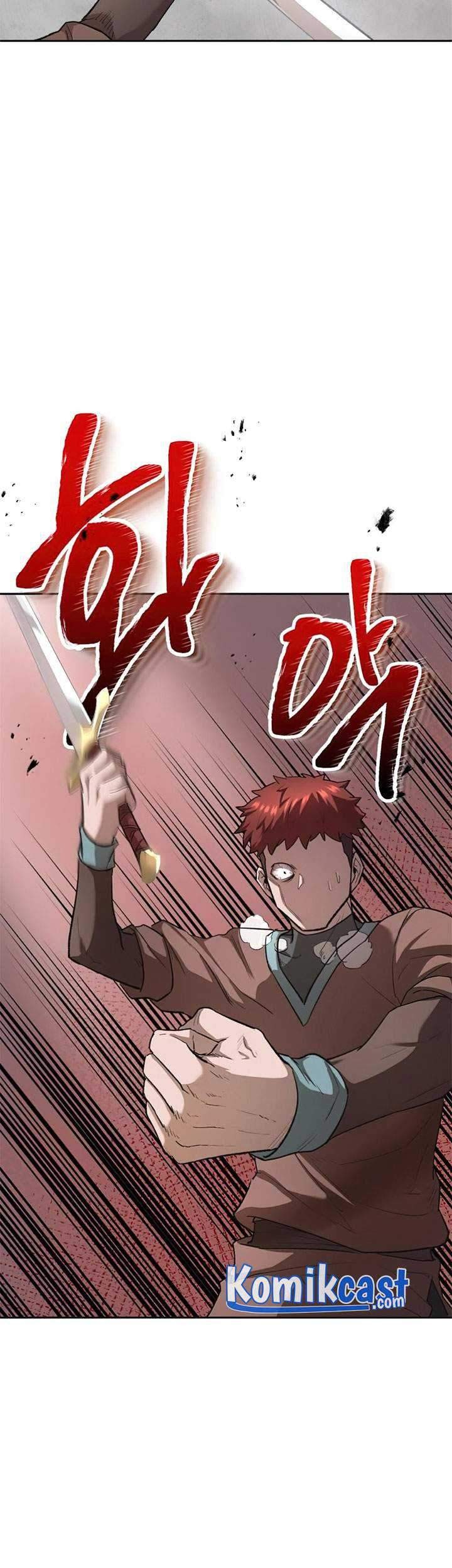 Chapter 16 - halaman 61