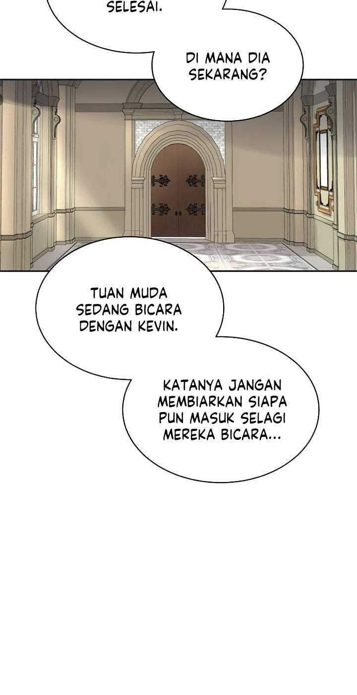 Chapter 16 - halaman 68