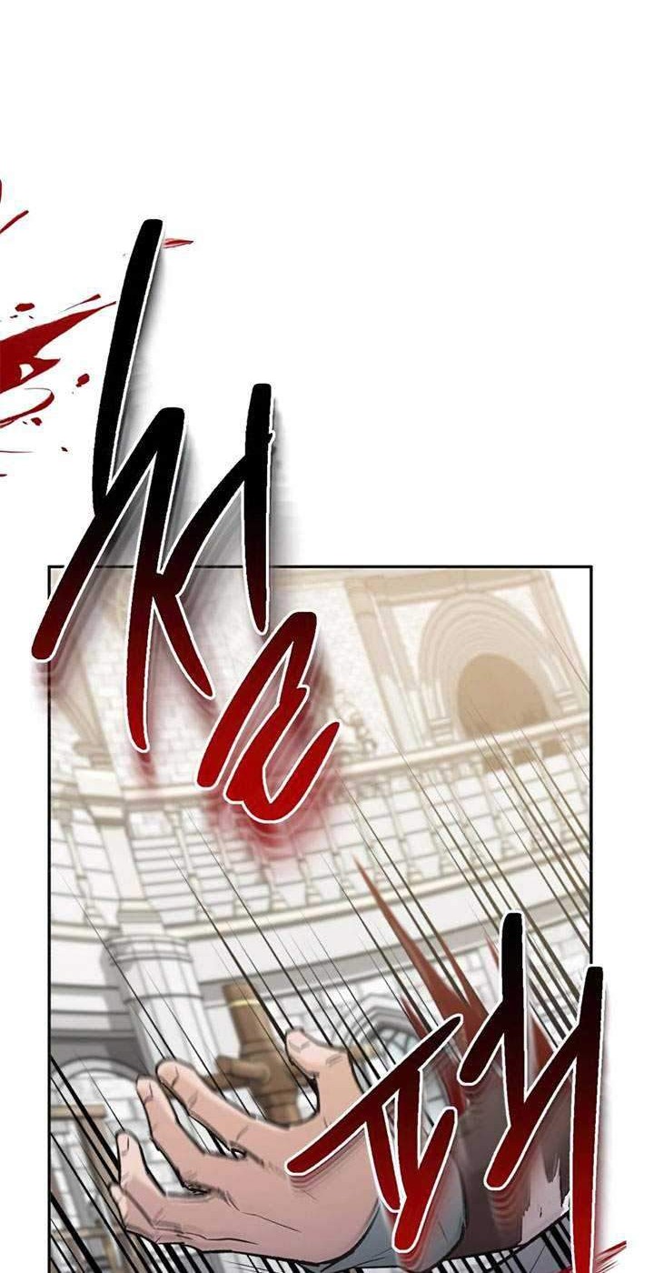 Chapter 16 - halaman 70