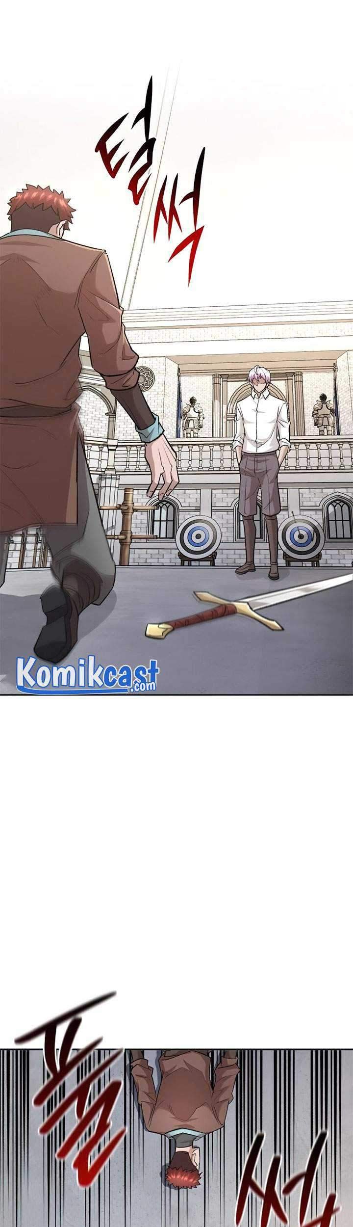 Chapter 16 - halaman 73