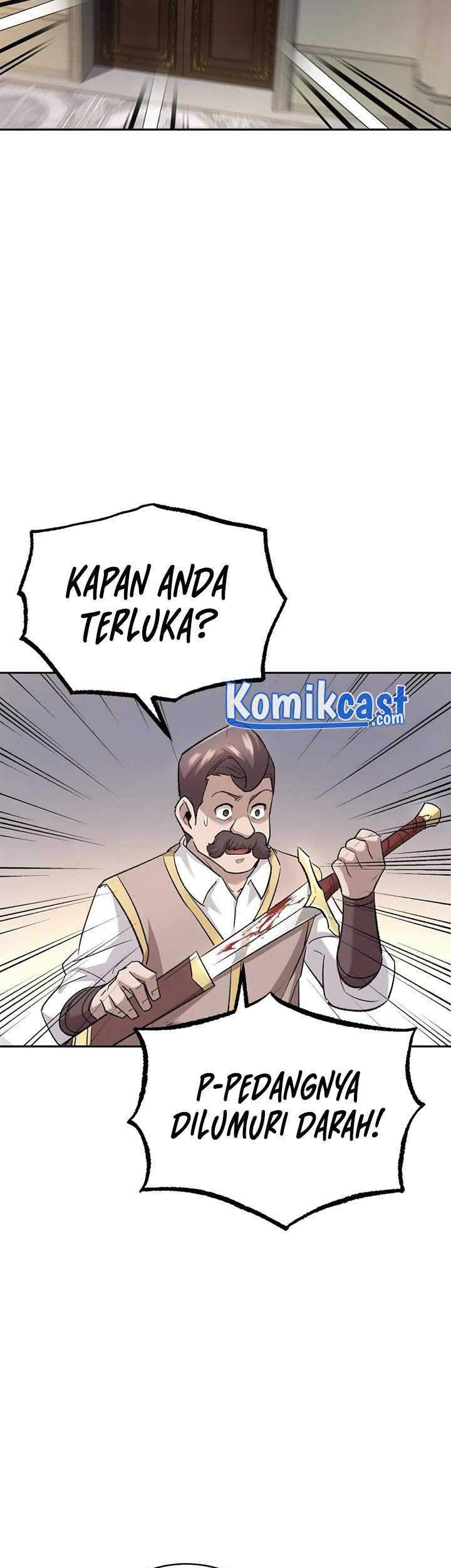 Chapter 16 - halaman 77