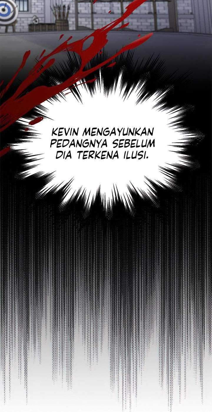 Chapter 16 - halaman 82