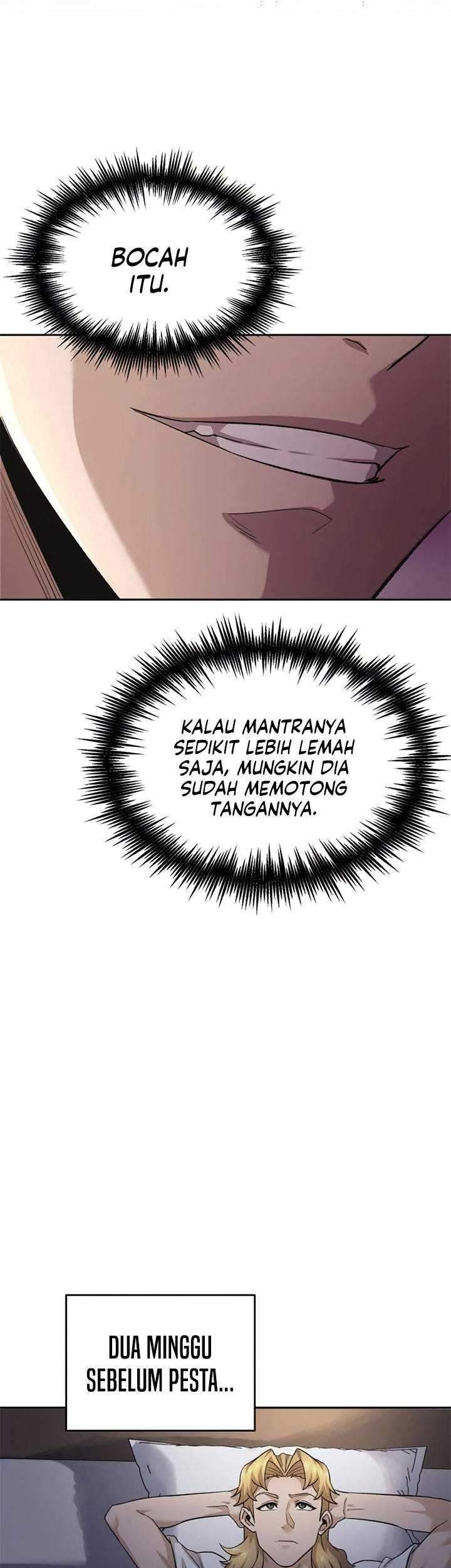 Chapter 16 - halaman 83