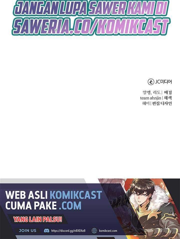 Chapter 16 - halaman 86