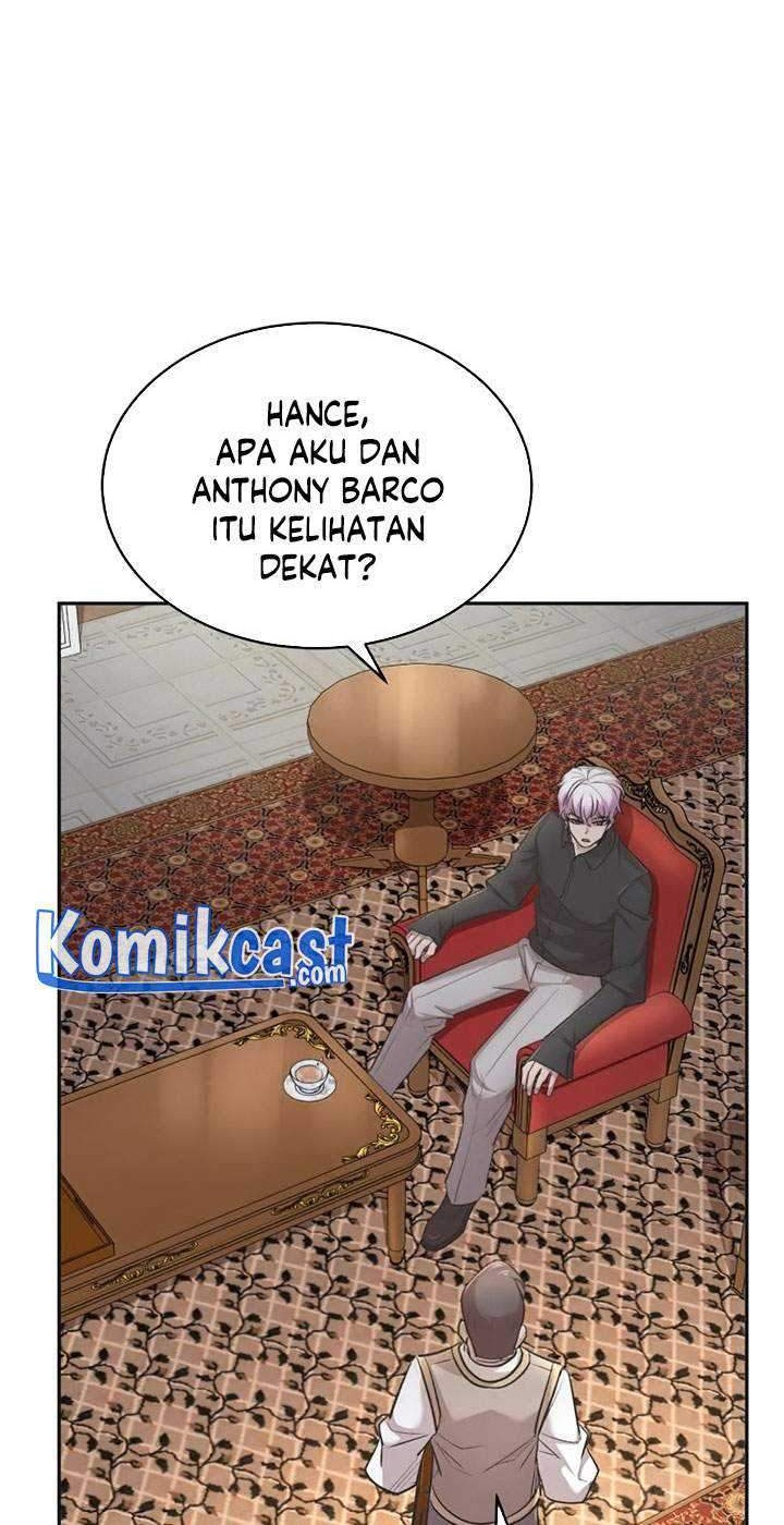 Chapter 16 - halaman 8