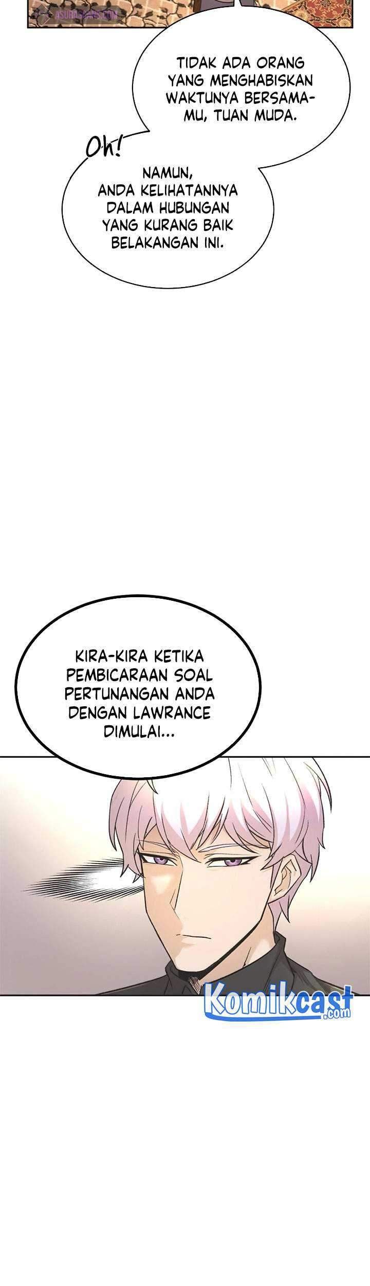 Chapter 16 - halaman 9
