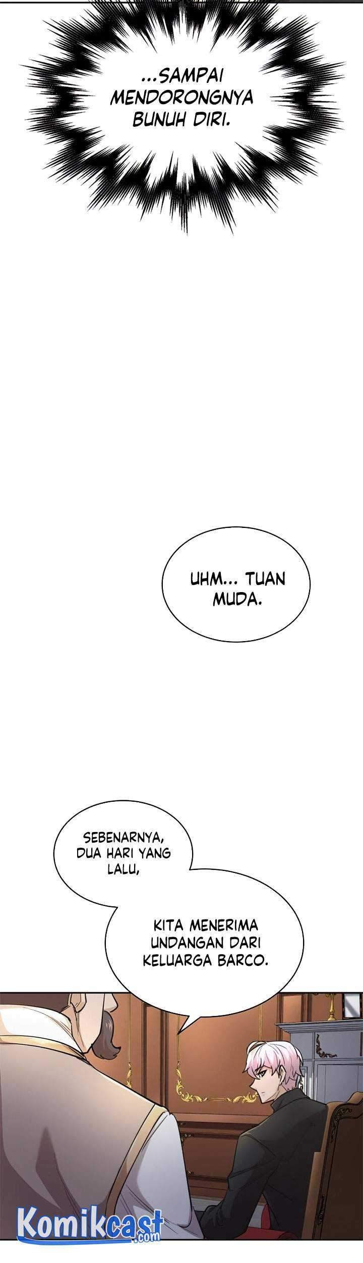 Chapter 16 - halaman 13