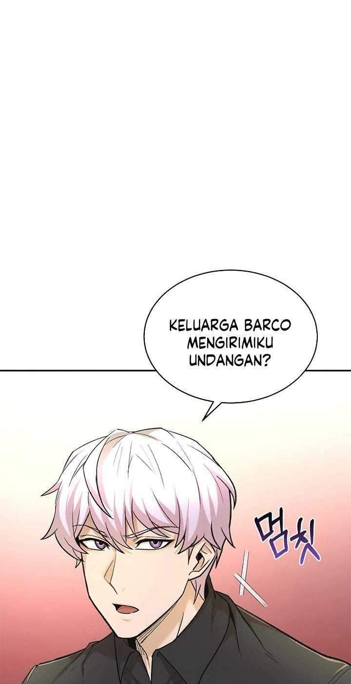 Chapter 16 - halaman 14