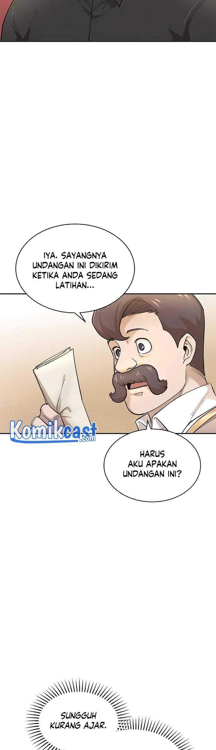 Chapter 16 - halaman 15