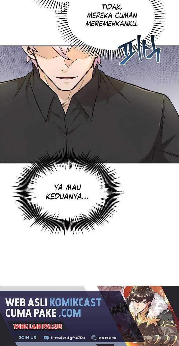 Chapter 16 - halaman 16