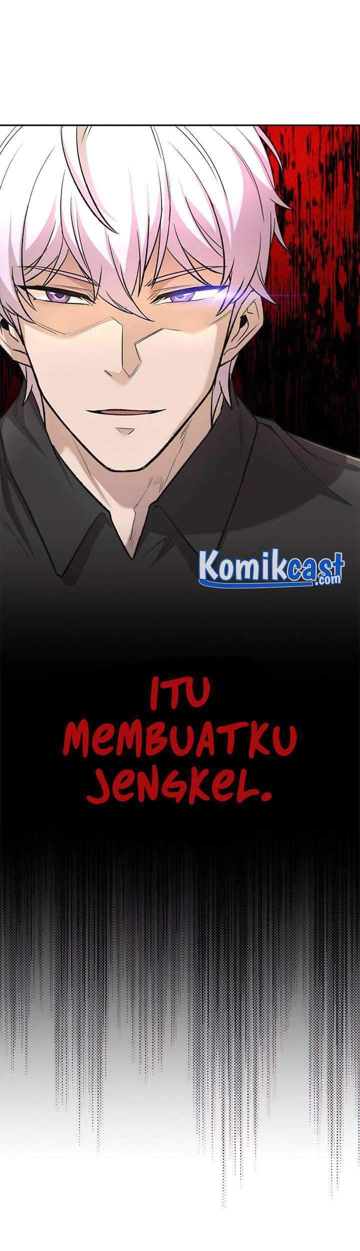 Chapter 16 - halaman 17
