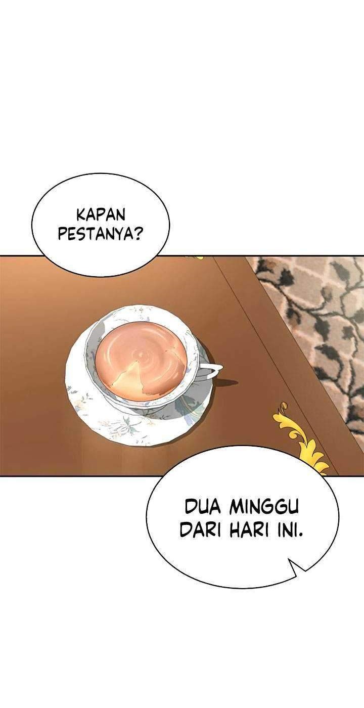 Chapter 16 - halaman 18