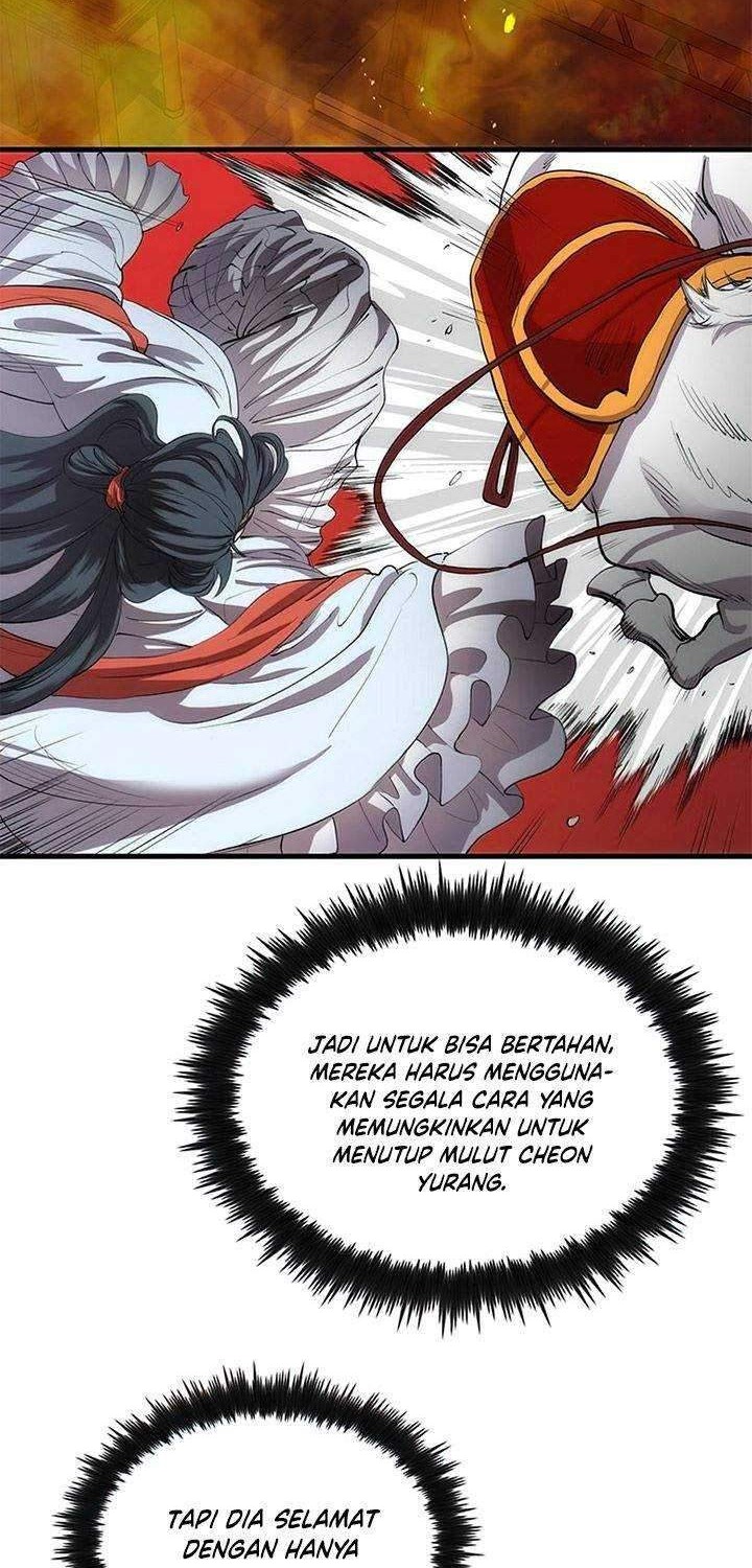 Chapter 51 - halaman 22