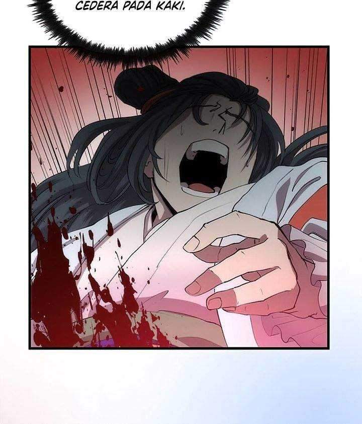 Chapter 51 - halaman 23
