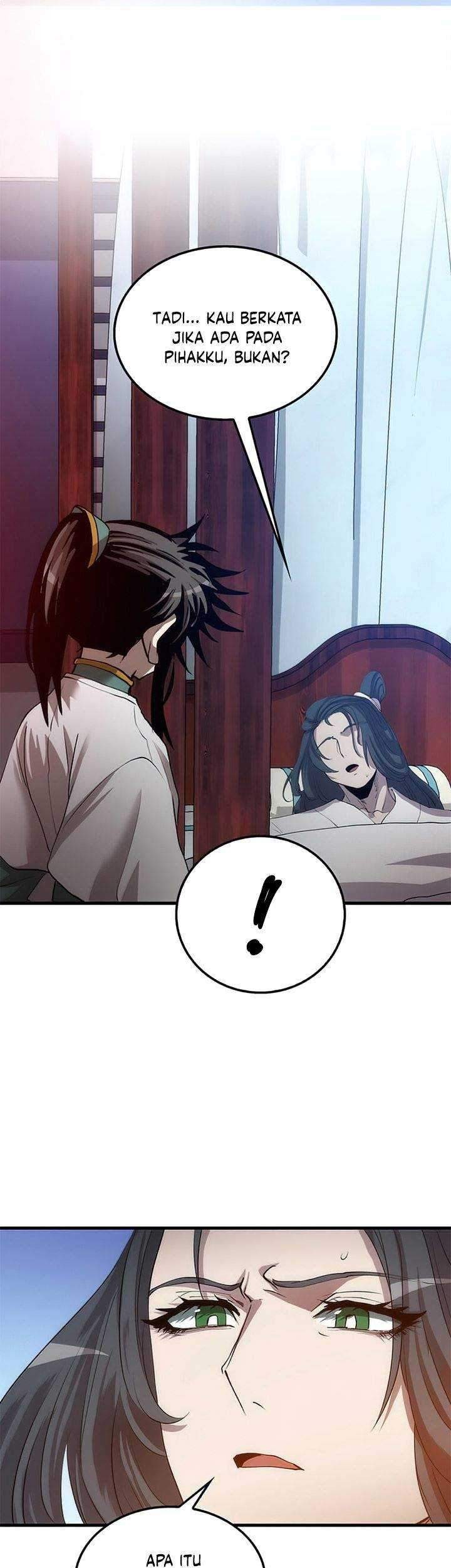 Chapter 51 - halaman 24
