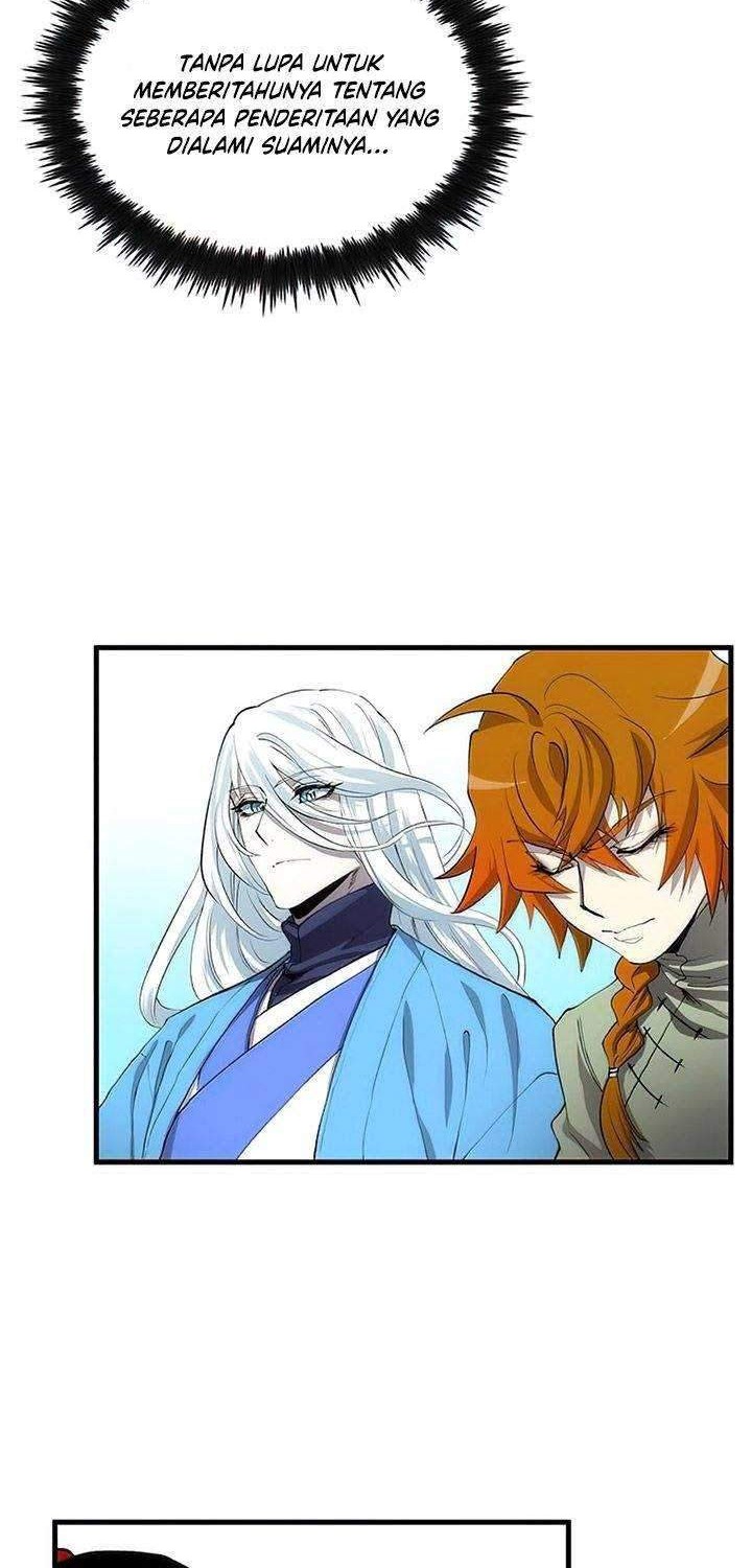 Chapter 51 - halaman 31
