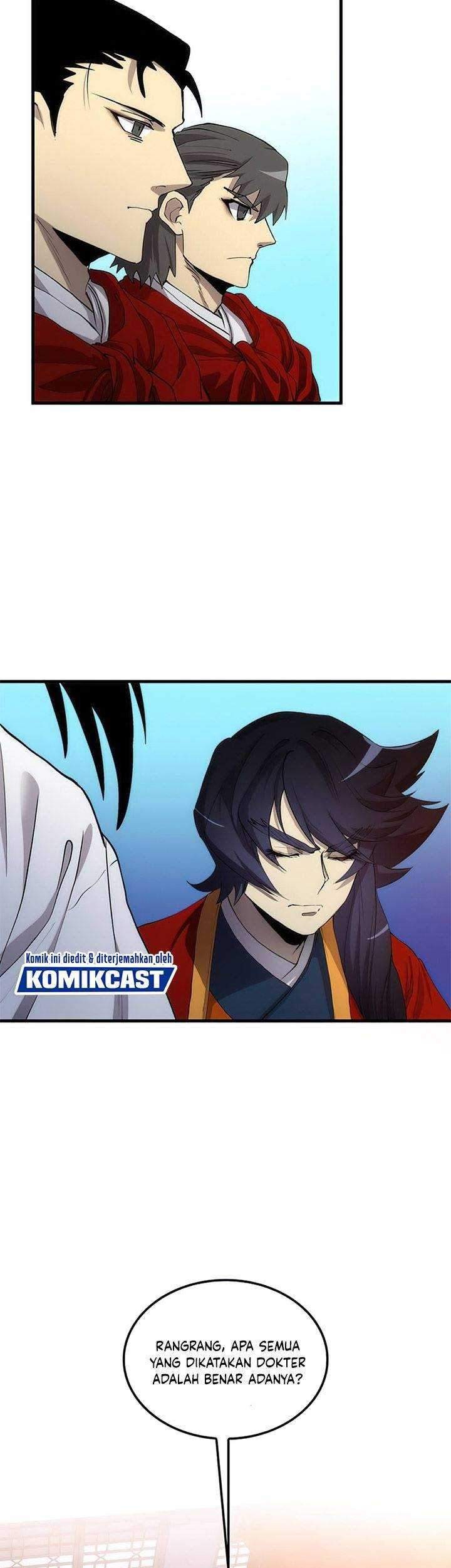 Chapter 51 - halaman 32