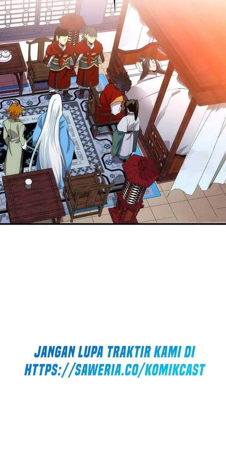 Chapter 51 - halaman 33
