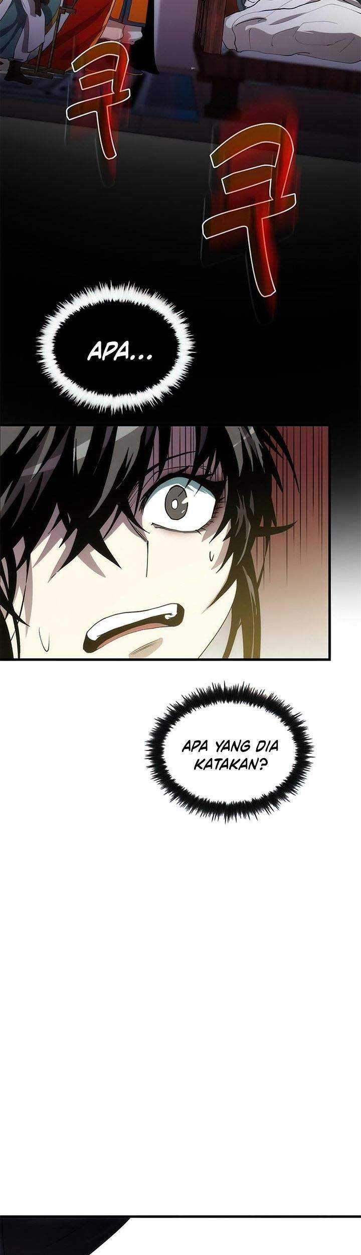 Chapter 51 - halaman 41