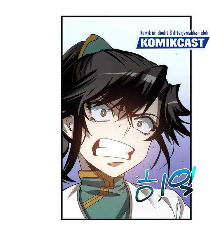 Chapter 51 - halaman 45