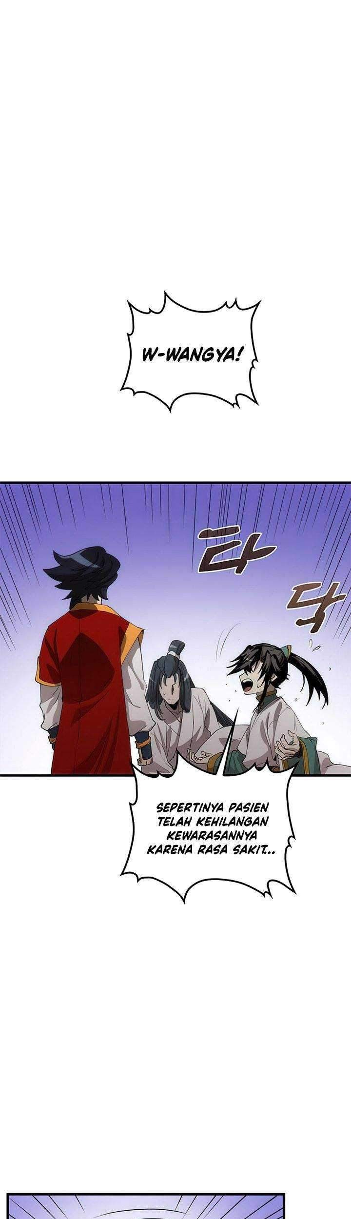 Chapter 51 - halaman 46