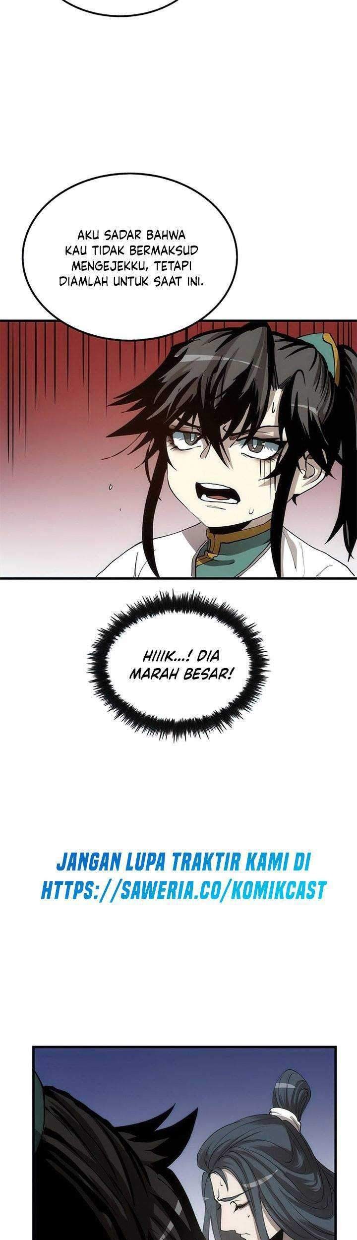 Chapter 51 - halaman 48