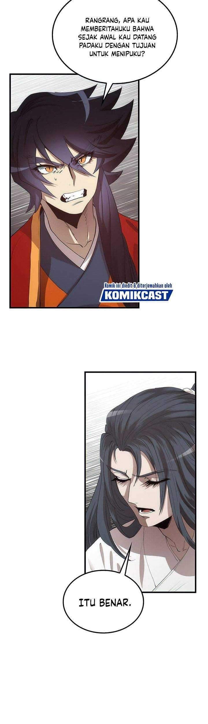 Chapter 51 - halaman 50
