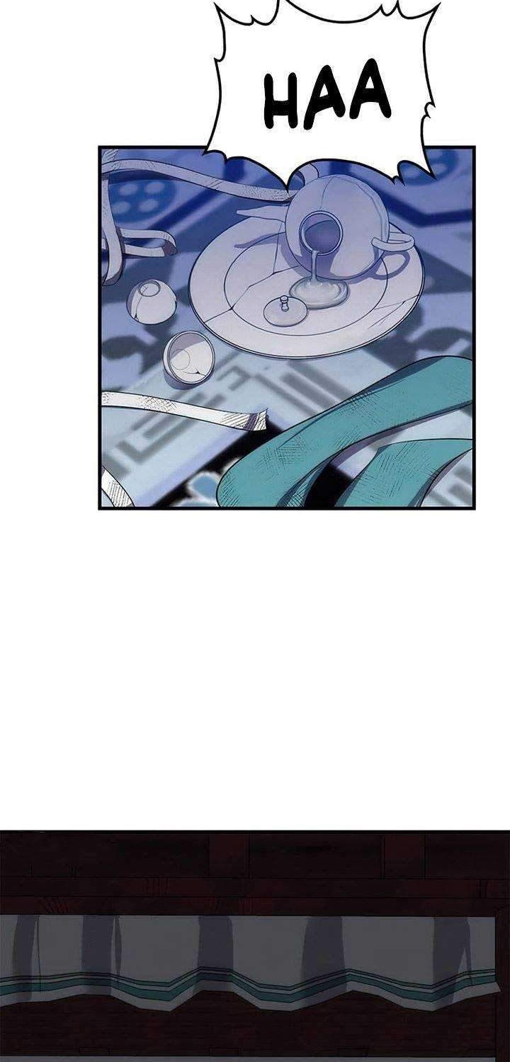 Chapter 51 - halaman 4