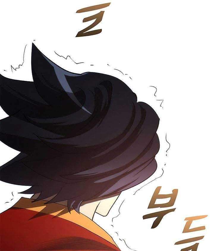 Chapter 51 - halaman 56