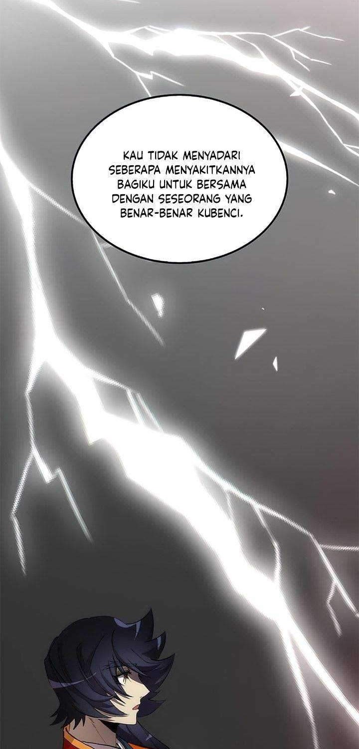 Chapter 51 - halaman 58