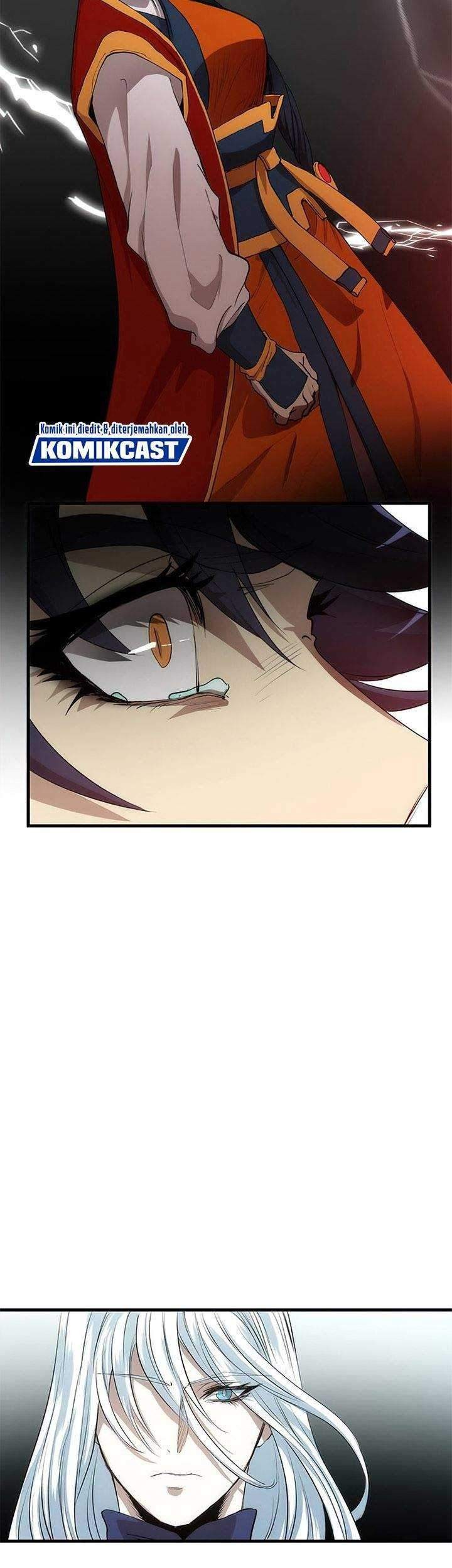 Chapter 51 - halaman 59