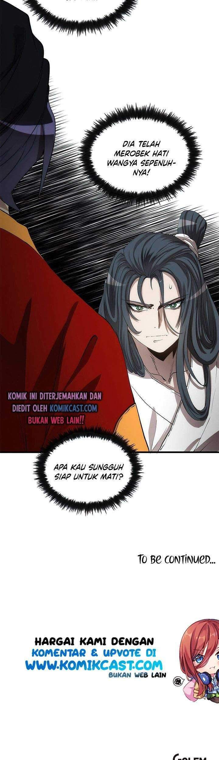 Chapter 51 - halaman 61