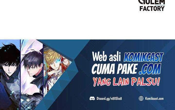 Chapter 51 - halaman 62