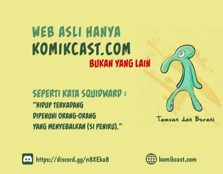Chapter 51 - halaman 64