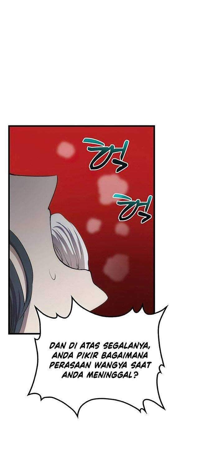 Chapter 51 - halaman 6