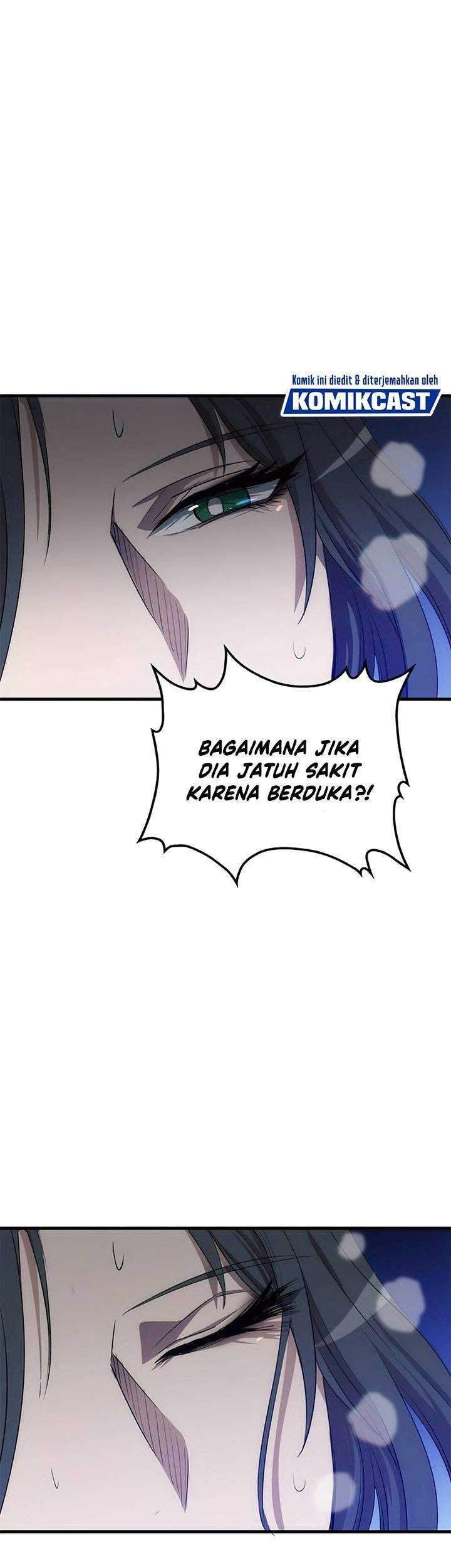 Chapter 51 - halaman 7