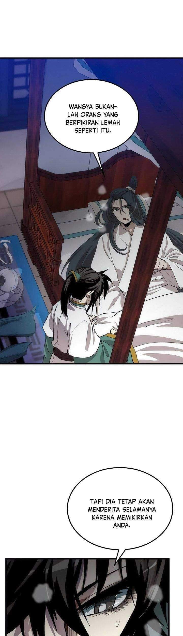 Chapter 51 - halaman 9