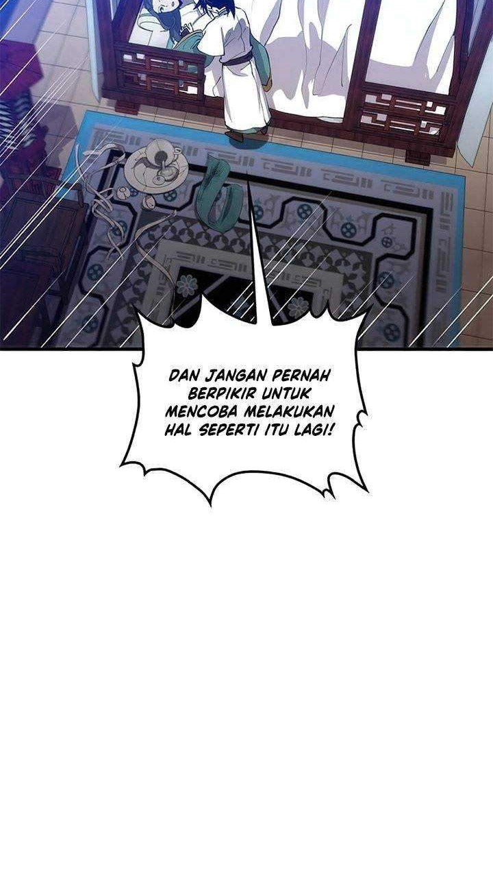 Chapter 51 - halaman 12