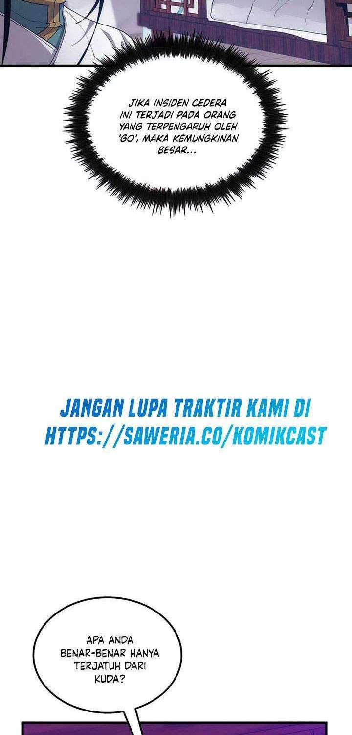 Chapter 51 - halaman 18