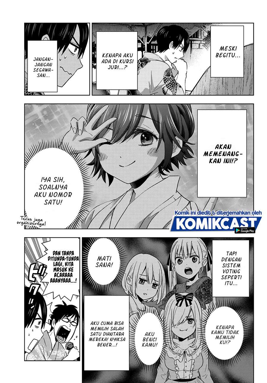 Chapter 76 - halaman 4