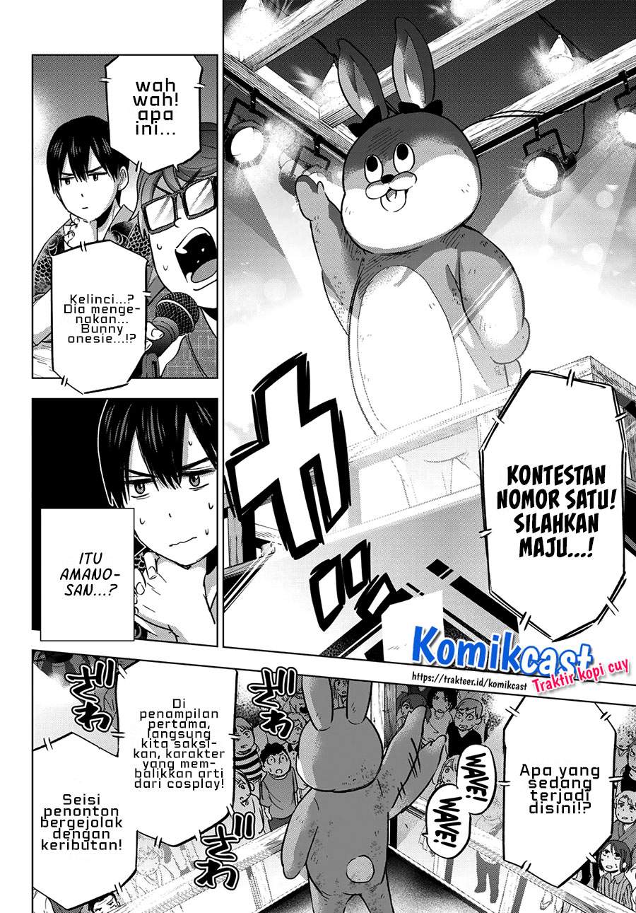 Chapter 76 - halaman 5